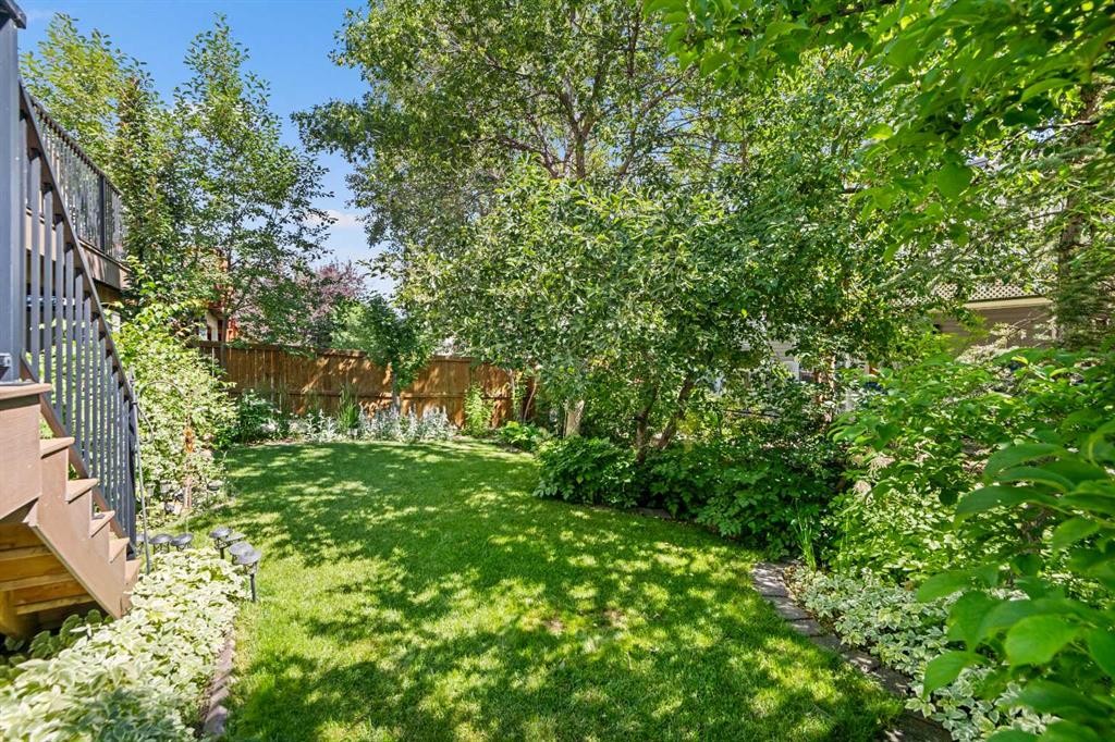 









89


Riverglen

Close Southeast,
Calgary,




AB
T2C 3W4

