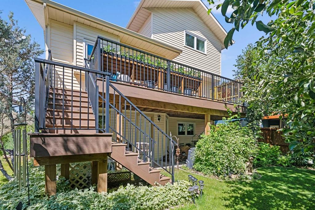 









89


Riverglen

Close Southeast,
Calgary,




AB
T2C 3W4

