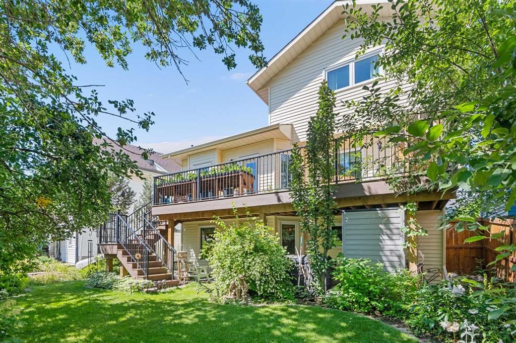 









89


Riverglen

Close Southeast,
Calgary,




AB
T2C 3W4

