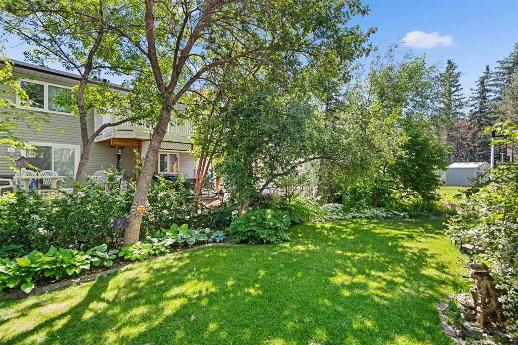 









89


Riverglen

Close Southeast,
Calgary,




AB
T2C 3W4

