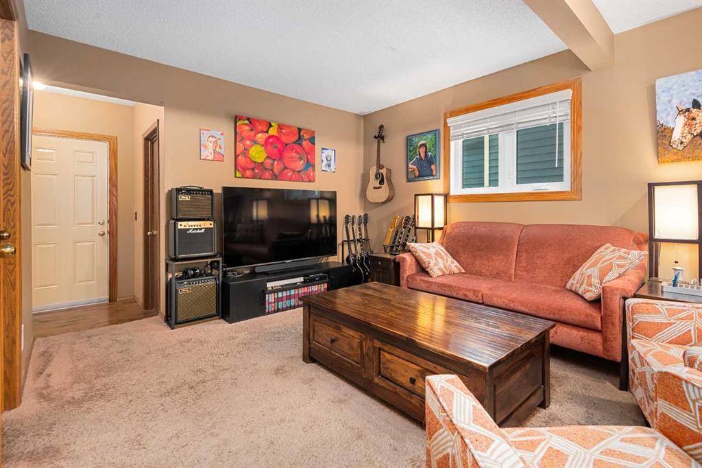 









89


Riverglen

Close Southeast,
Calgary,




AB
T2C 3W4

