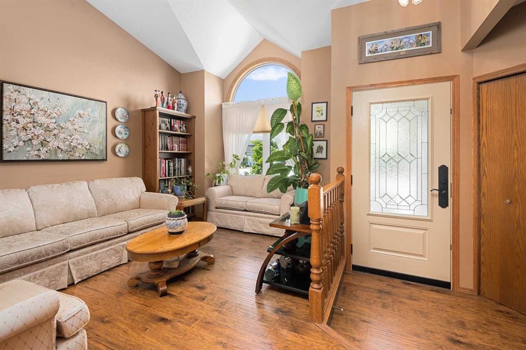 









89


Riverglen

Close Southeast,
Calgary,




AB
T2C 3W4

