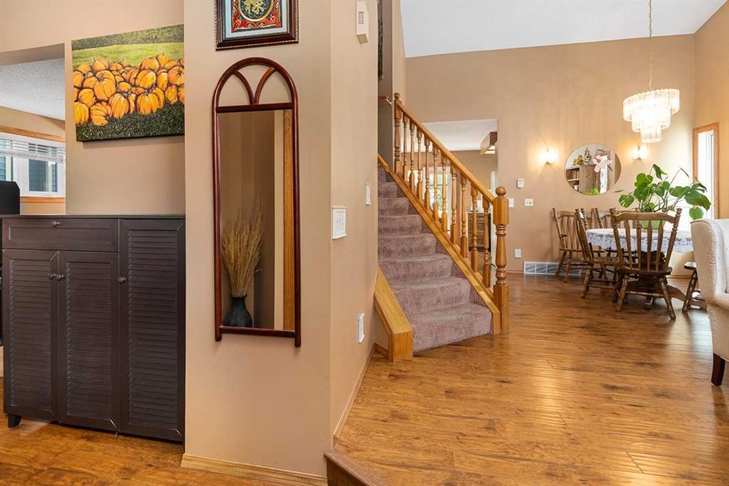 









89


Riverglen

Close Southeast,
Calgary,




AB
T2C 3W4

