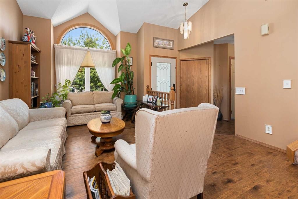 









89


Riverglen

Close Southeast,
Calgary,




AB
T2C 3W4


