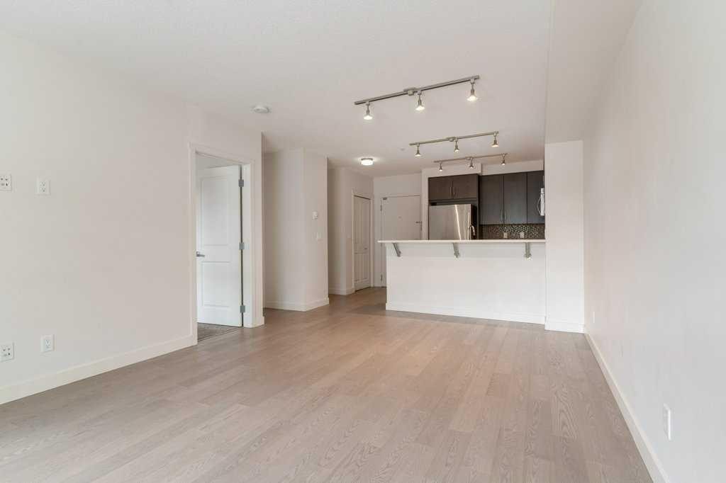 









25


Auburn Meadows

Avenue Southeast, 130,
Calgary,




AB
T3M 2L3

