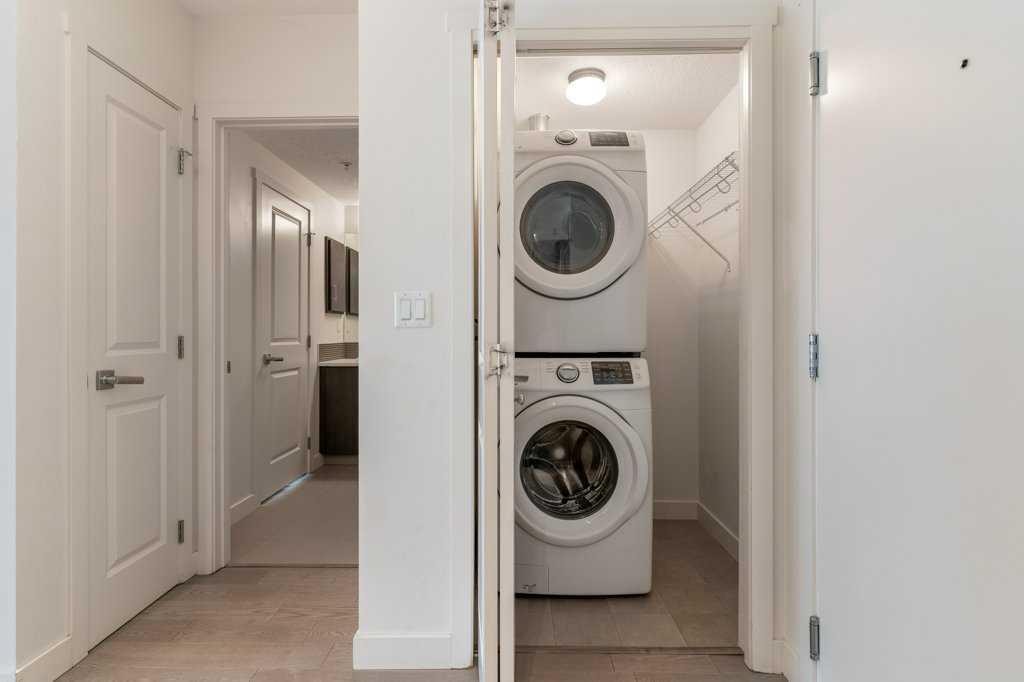 









25


Auburn Meadows

Avenue Southeast, 130,
Calgary,




AB
T3M 2L3

