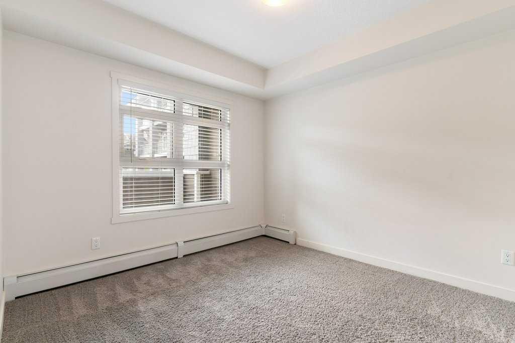 









25


Auburn Meadows

Avenue Southeast, 130,
Calgary,




AB
T3M 2L3

