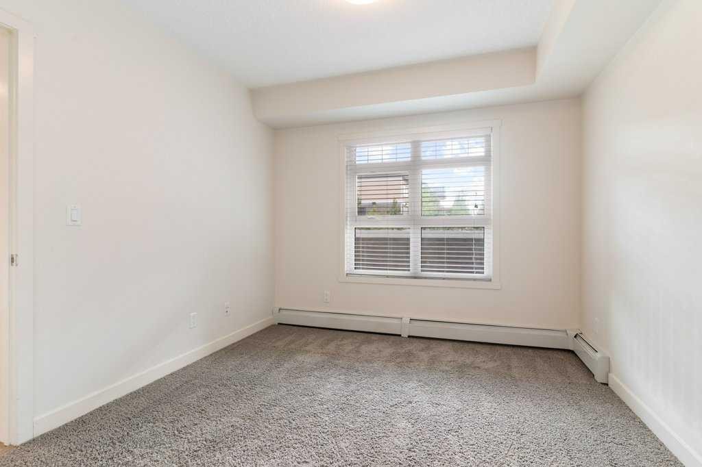 









25


Auburn Meadows

Avenue Southeast, 130,
Calgary,




AB
T3M 2L3


