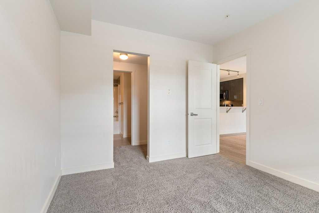









25


Auburn Meadows

Avenue Southeast, 130,
Calgary,




AB
T3M 2L3


