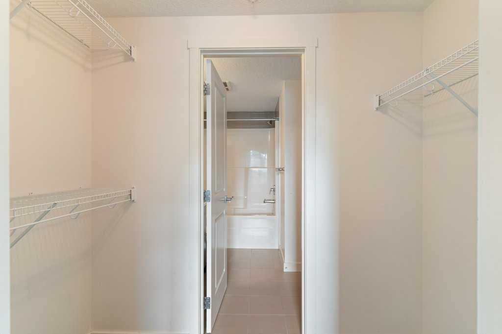 









25


Auburn Meadows

Avenue Southeast, 130,
Calgary,




AB
T3M 2L3

