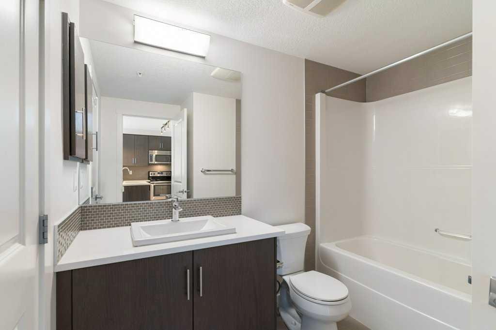 









25


Auburn Meadows

Avenue Southeast, 130,
Calgary,




AB
T3M 2L3

