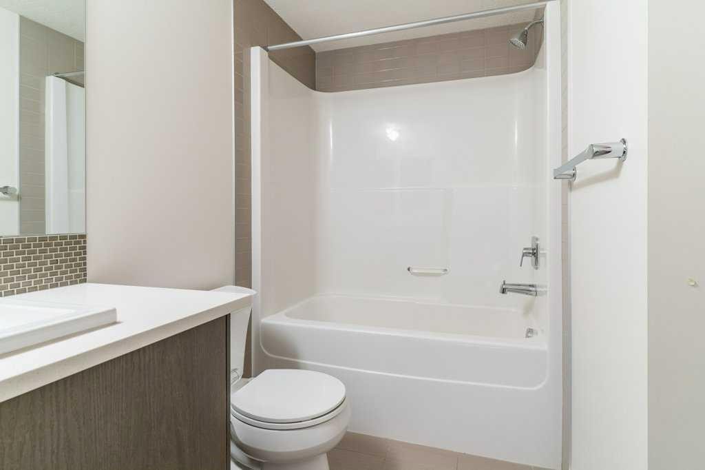 









25


Auburn Meadows

Avenue Southeast, 130,
Calgary,




AB
T3M 2L3

