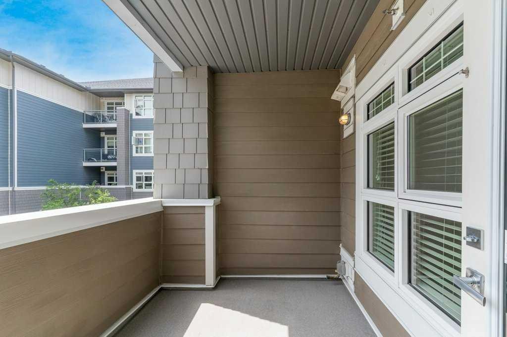 









25


Auburn Meadows

Avenue Southeast, 130,
Calgary,




AB
T3M 2L3

