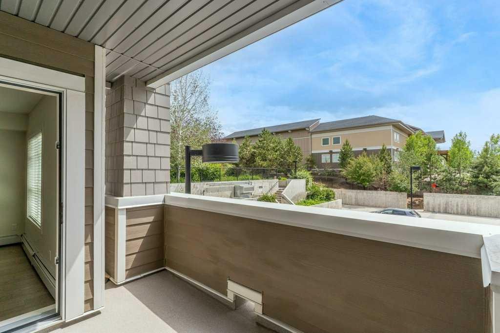 









25


Auburn Meadows

Avenue Southeast, 130,
Calgary,




AB
T3M 2L3

