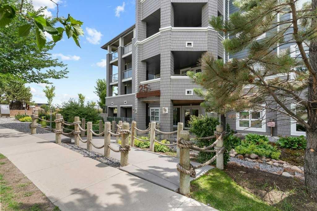









25


Auburn Meadows

Avenue Southeast, 130,
Calgary,




AB
T3M 2L3

