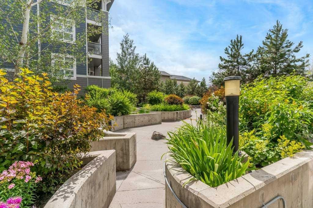 









25


Auburn Meadows

Avenue Southeast, 130,
Calgary,




AB
T3M 2L3


