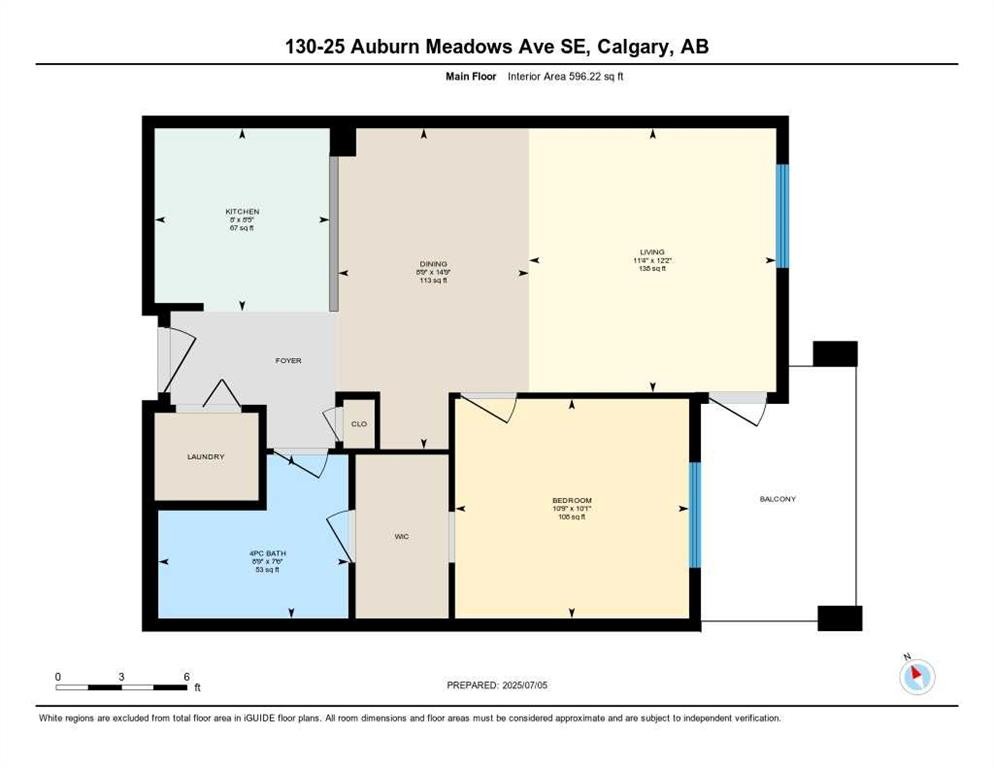 









25


Auburn Meadows

Avenue Southeast, 130,
Calgary,




AB
T3M 2L3

