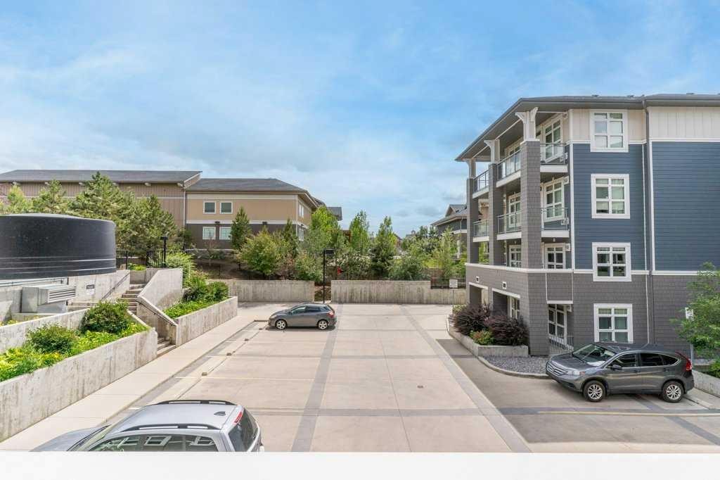 









25


Auburn Meadows

Avenue Southeast, 130,
Calgary,




AB
T3M 2L3

