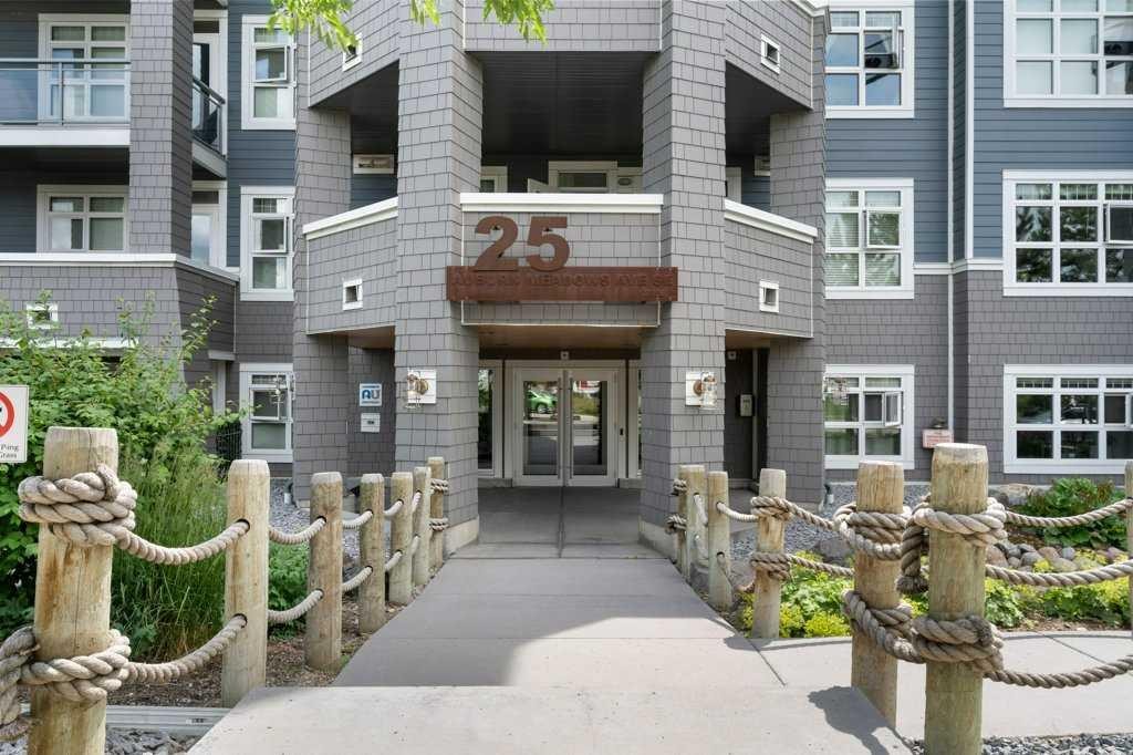









25


Auburn Meadows

Avenue Southeast, 130,
Calgary,




AB
T3M 2L3

