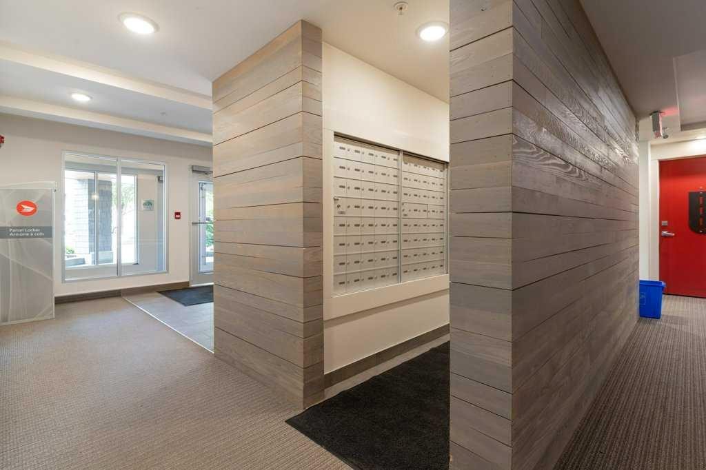 









25


Auburn Meadows

Avenue Southeast, 130,
Calgary,




AB
T3M 2L3

