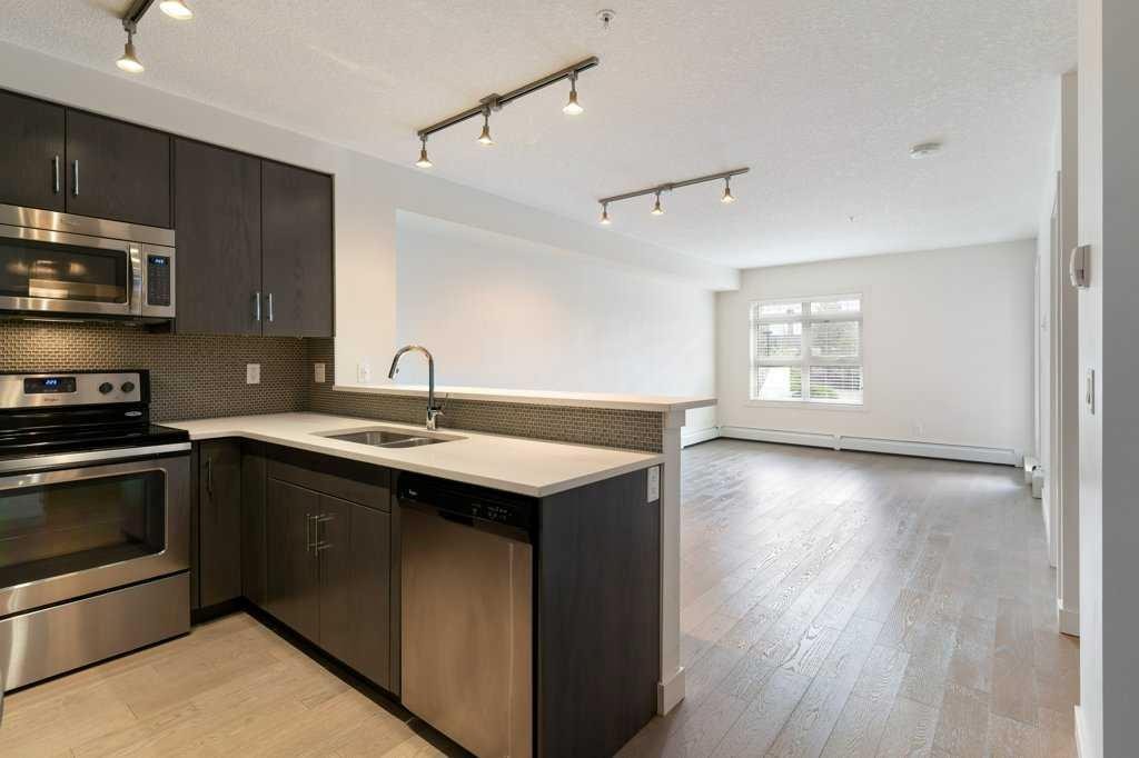 









25


Auburn Meadows

Avenue Southeast, 130,
Calgary,




AB
T3M 2L3

