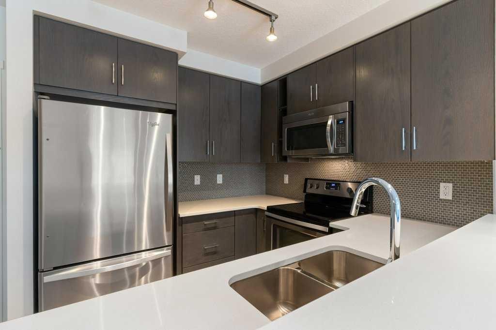 









25


Auburn Meadows

Avenue Southeast, 130,
Calgary,




AB
T3M 2L3

