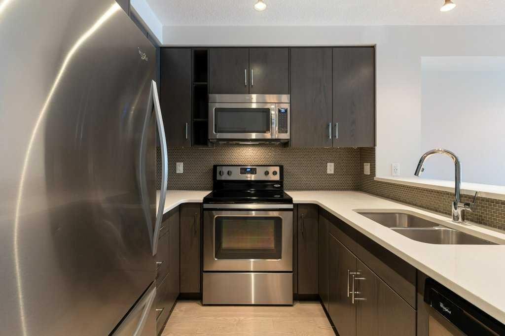 









25


Auburn Meadows

Avenue Southeast, 130,
Calgary,




AB
T3M 2L3

