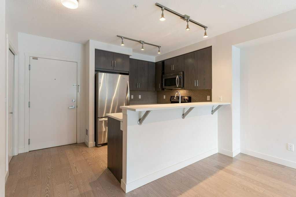 









25


Auburn Meadows

Avenue Southeast, 130,
Calgary,




AB
T3M 2L3

