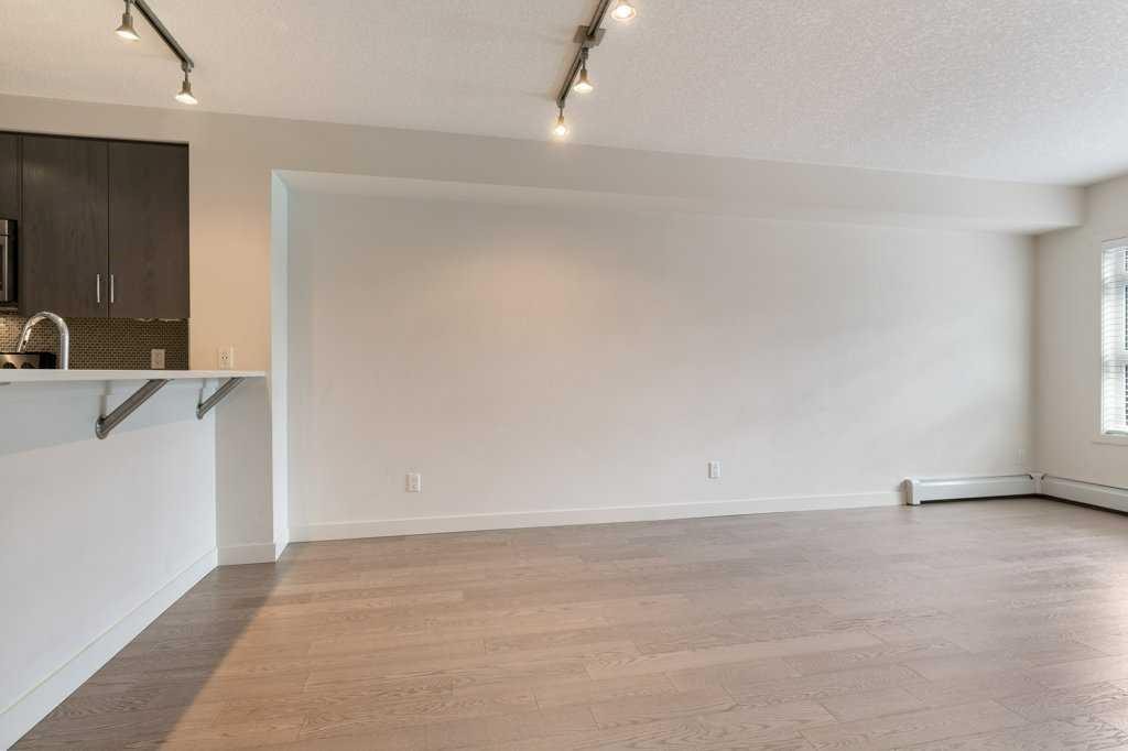 









25


Auburn Meadows

Avenue Southeast, 130,
Calgary,




AB
T3M 2L3

