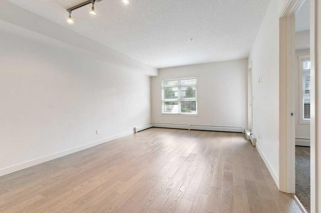 









25


Auburn Meadows

Avenue Southeast, 130,
Calgary,




AB
T3M 2L3

