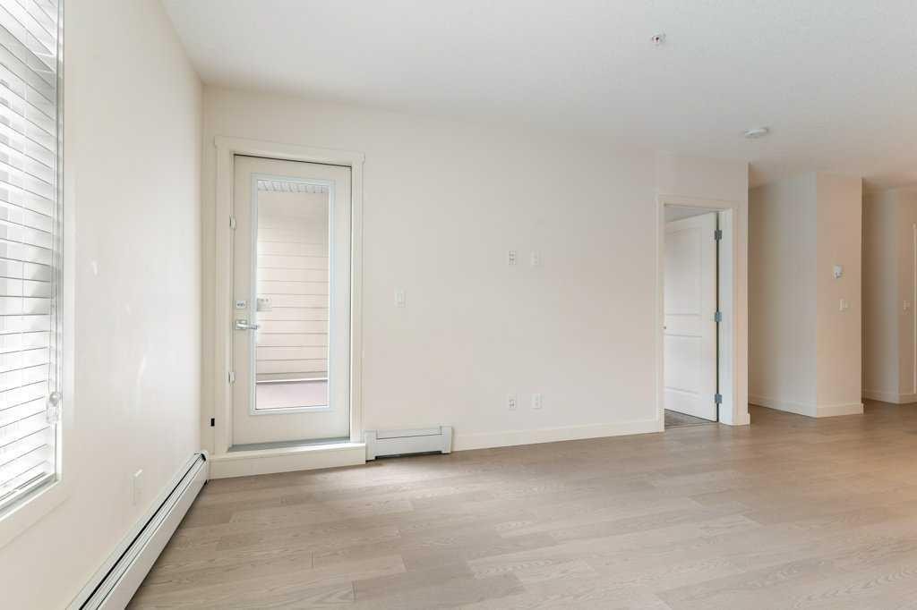 









25


Auburn Meadows

Avenue Southeast, 130,
Calgary,




AB
T3M 2L3

