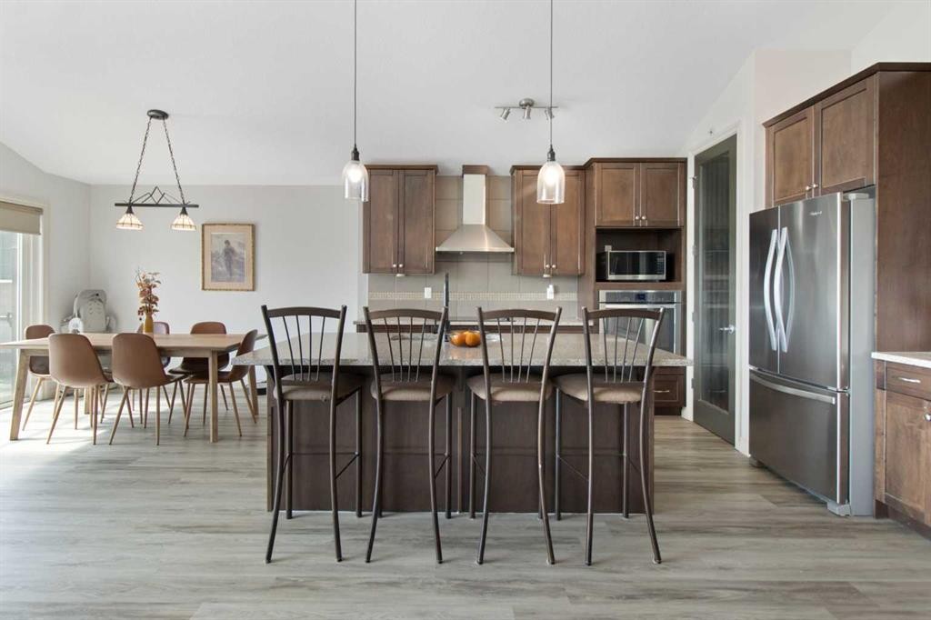 









11


Muirfield

Close,
Lyalta,




AB
T0J1Y1

