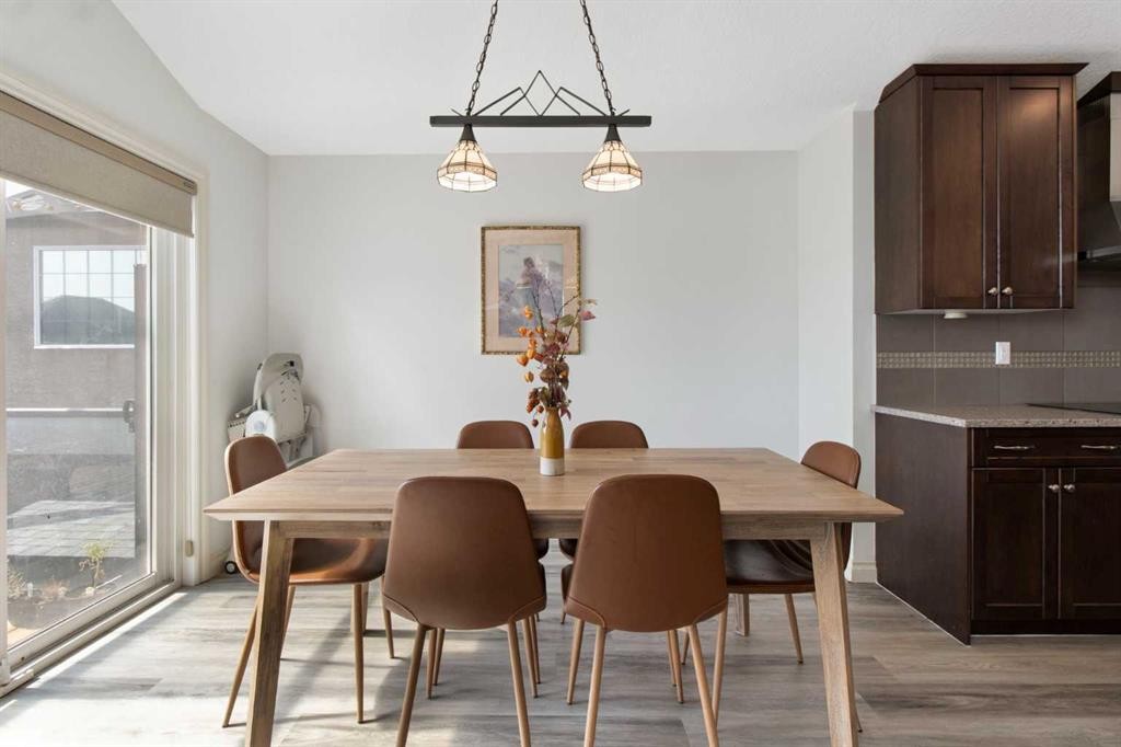 









11


Muirfield

Close,
Lyalta,




AB
T0J1Y1

