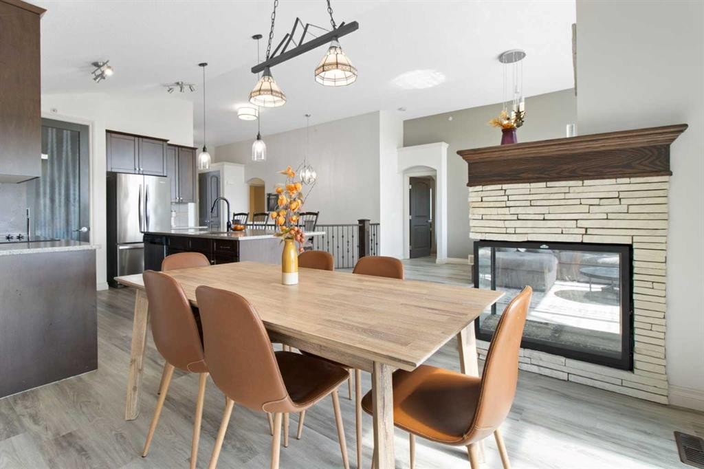 









11


Muirfield

Close,
Lyalta,




AB
T0J1Y1

