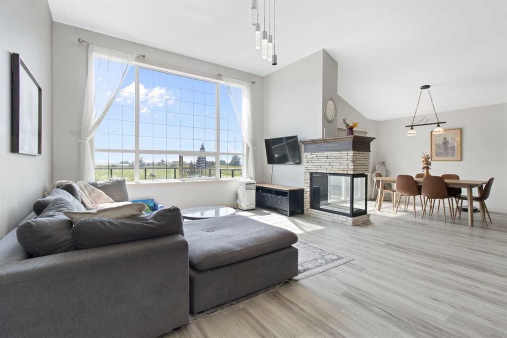 









11


Muirfield

Close,
Lyalta,




AB
T0J1Y1

