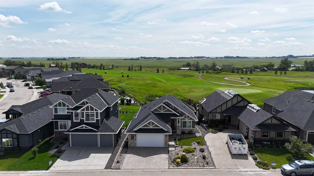 









11


Muirfield

Close,
Lyalta,




AB
T0J1Y1

