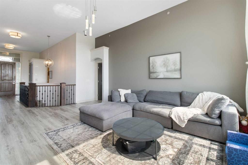 









11


Muirfield

Close,
Lyalta,




AB
T0J1Y1

