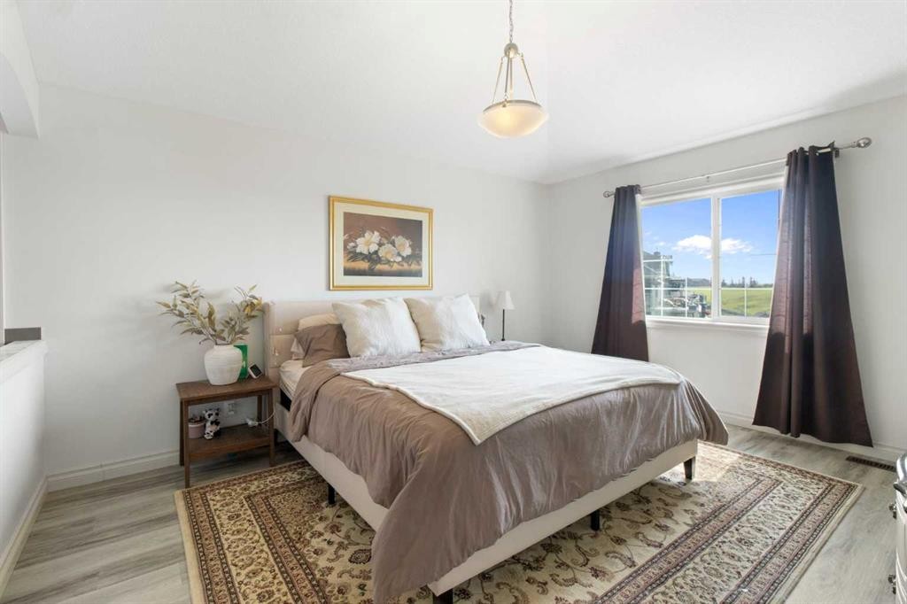 









11


Muirfield

Close,
Lyalta,




AB
T0J1Y1

