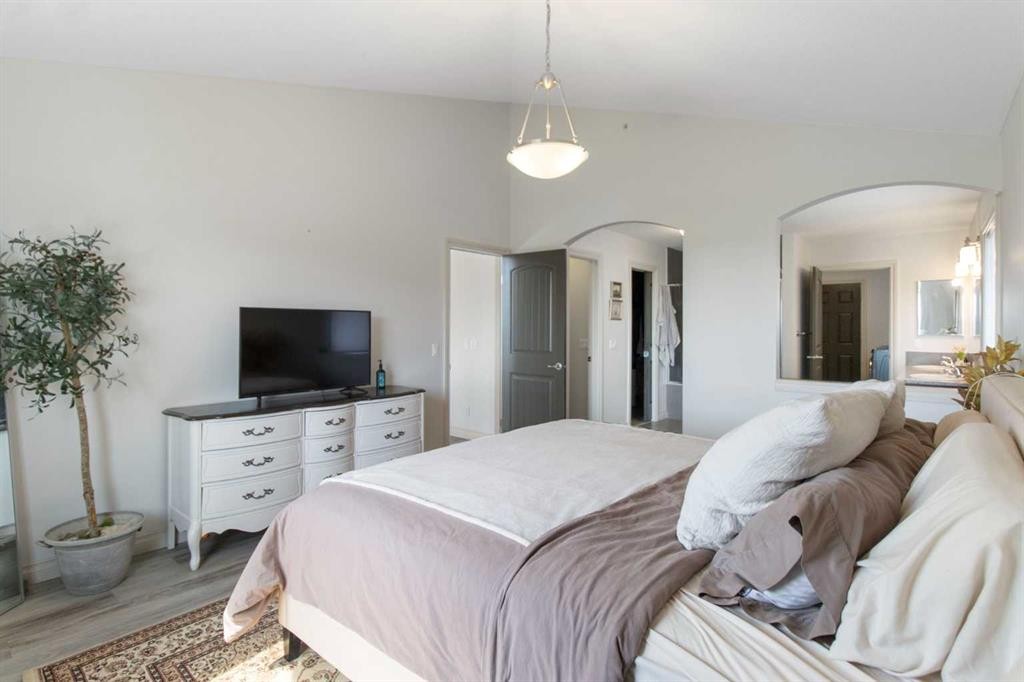 









11


Muirfield

Close,
Lyalta,




AB
T0J1Y1

