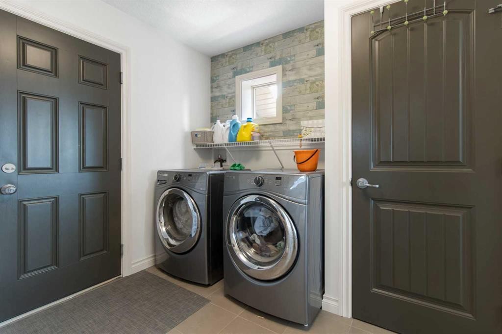 









11


Muirfield

Close,
Lyalta,




AB
T0J1Y1

