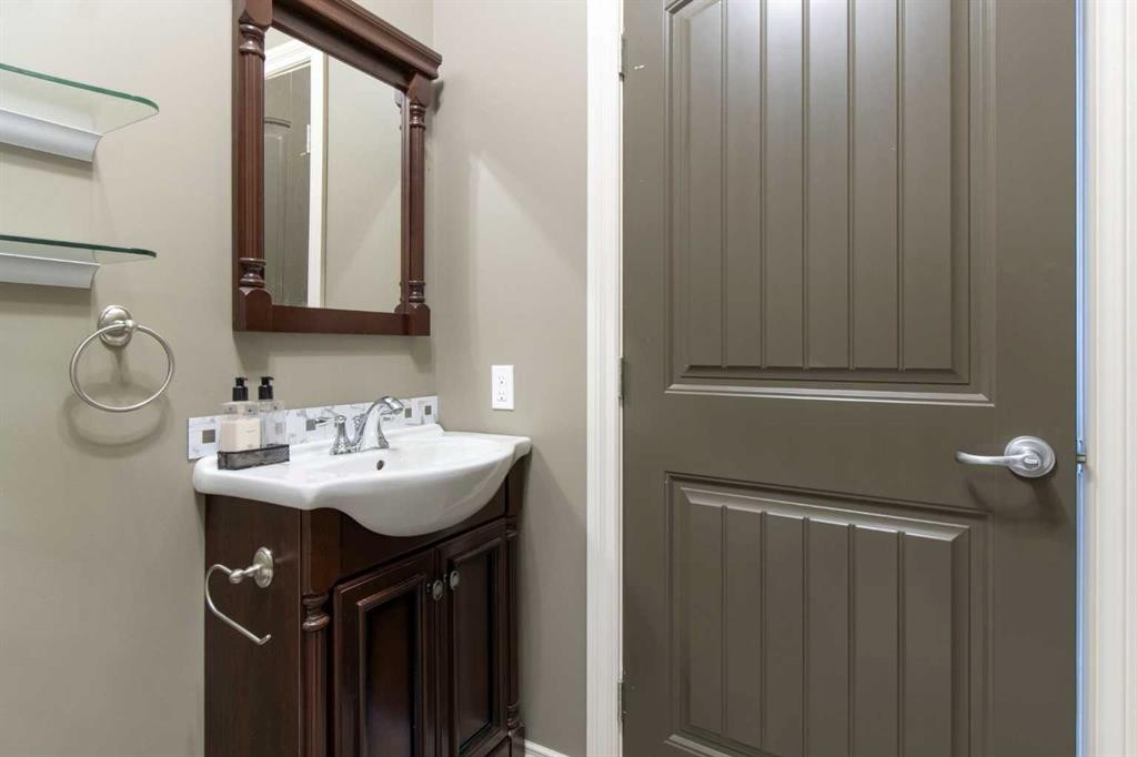 









11


Muirfield

Close,
Lyalta,




AB
T0J1Y1

