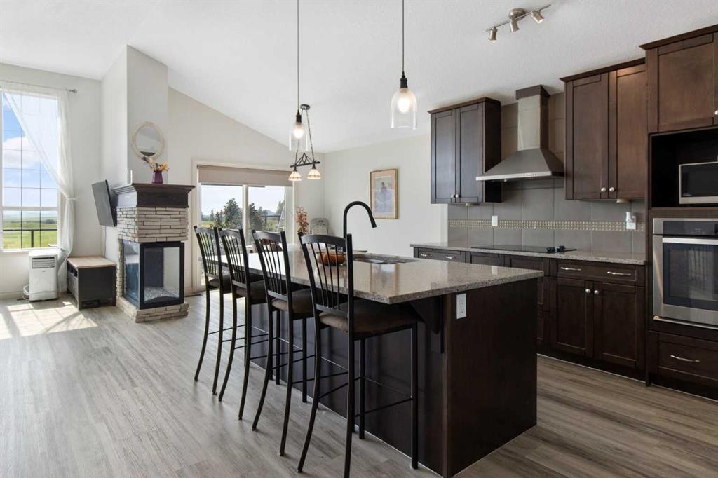 









11


Muirfield

Close,
Lyalta,




AB
T0J1Y1

