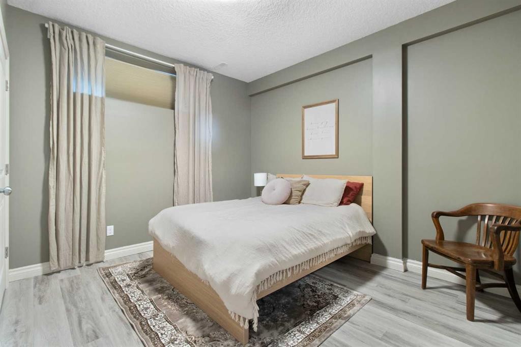 









11


Muirfield

Close,
Lyalta,




AB
T0J1Y1

