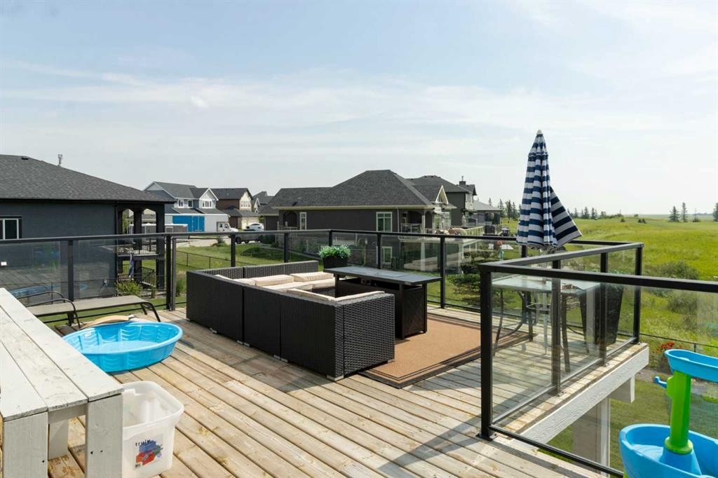 









11


Muirfield

Close,
Lyalta,




AB
T0J1Y1

