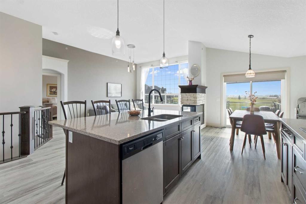 









11


Muirfield

Close,
Lyalta,




AB
T0J1Y1

