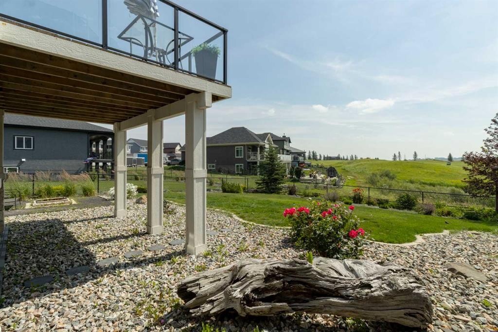 









11


Muirfield

Close,
Lyalta,




AB
T0J1Y1

