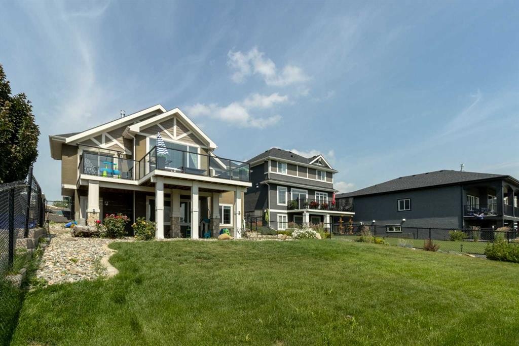 









11


Muirfield

Close,
Lyalta,




AB
T0J1Y1

