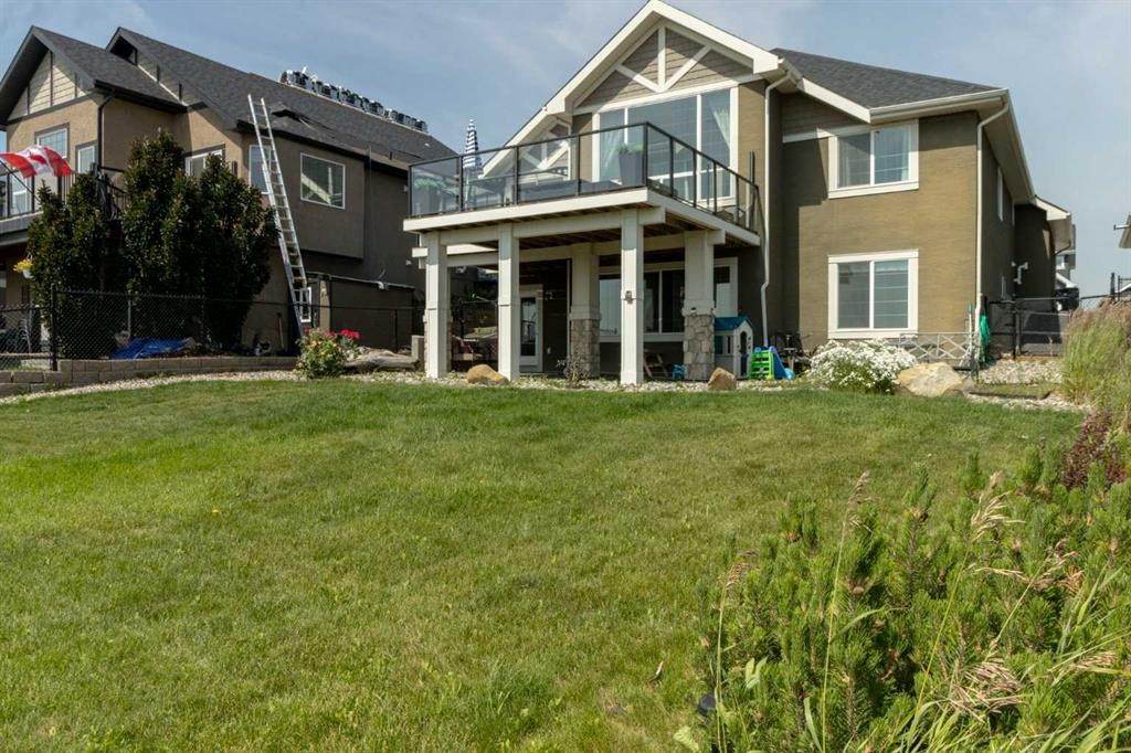 









11


Muirfield

Close,
Lyalta,




AB
T0J1Y1

