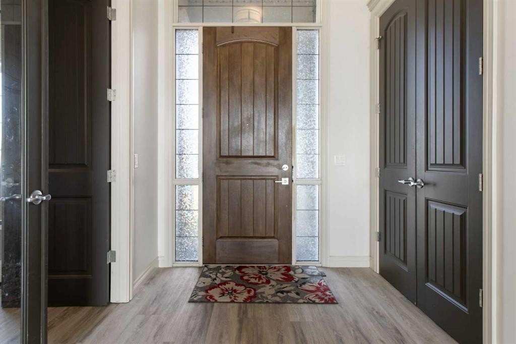 









11


Muirfield

Close,
Lyalta,




AB
T0J1Y1

