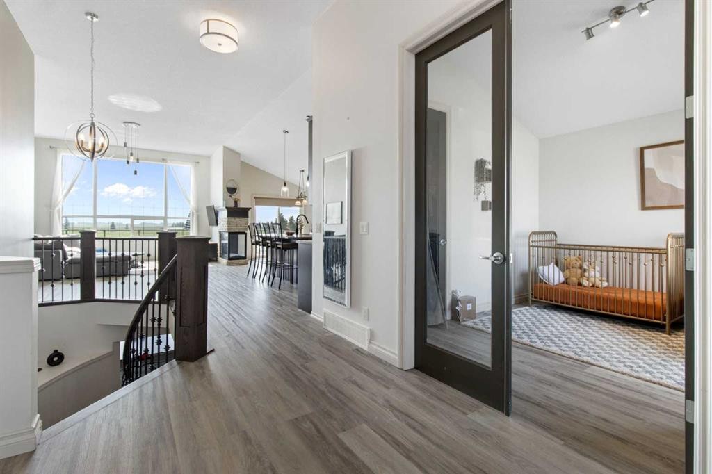 









11


Muirfield

Close,
Lyalta,




AB
T0J1Y1

